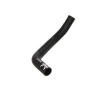 Tubo sistema di raffreddamento Sx in alto 221130 ORIGINAL IMPERIUM per VW GOLF V