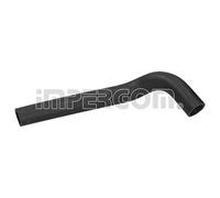 Tubo flessibile del radiatore IMPERGOM 227312