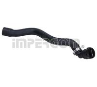 ORIGINAL IMPERIUM 223618 Flessibile, Scambiatore calore, Riscaldamento