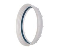 ORIGINAL IMPERIUM Guarnizione Sensore livello carburante 25647