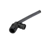 Tubo flessibile olio 18122 ORIGINAL IMPERIUM per LANCIA FIAT