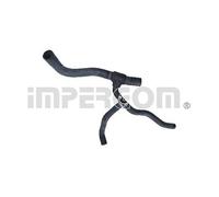 ORIGINAL IMPERIUM 19019 Flessibile radiatore
