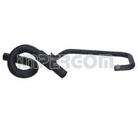 Original Imperium Impergom 20364 Manicotti/Tubi