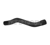 Original Imperium Impergom 20943 Manicotti/Tubi