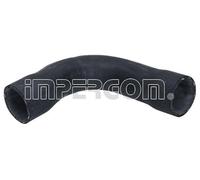 ORIGINAL IMPERIUM IMPERGOM 221186 Manicotti/Tubi IMPERGOM