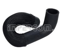 ORIGINAL IMPERIUM IMPERGOM 222723 Manicotti/Tubi IMPERGOM