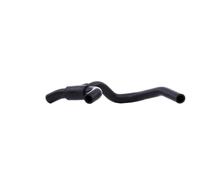 Impergom Tubo flessibile ricircolo motore 223802 per Audi, Skoda, Seat, VW ORIGINAL IMPERIUM