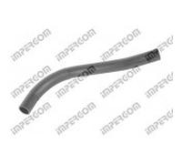 Tubo sistema di raffreddamento Sx in alto 228007 ORIGINAL IMPERIUM per TOYOTA