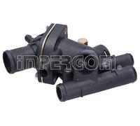 Original Imperium Impergom 90159 Manicotti/Tubi