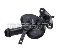 ORIGINAL IMPERIUM IMPERGOM 90402 Manicotti/Tubi IMPERGOM