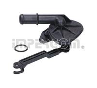 Original Imperium Impergom 90430 Manicotti/Tubi