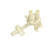 Raccordo sistema di raffreddamento 90436 ORIGINAL IMPERIUM per PEUGEOT FIAT