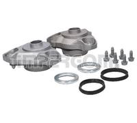 ORIGINAL IMPERIUM Kit di Riparazione Cuscinetto Forcellone Frontale per di Fiat