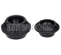 ORIGINAL IMPERIUM Kit di riparazione posteriore, cuscinetto a molla