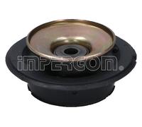 ORIGINAL IMPERIUM Kit di Riparazione Supporto Ammortizzatore a Molla Ant. per VW