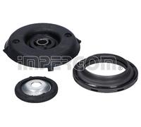 ORIGINAL IMPERIUM Kit di Riparazione Supporto Anteriore Destro per Peugeot
