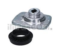 ORIGINAL IMPERIUM Kit di Riparazione Supporto Anteriore Sinistra per Citroën