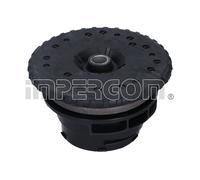 ORIGINAL IMPERIUM Kit Di Riparazione Supporto Della Molla Per Nissan NV400 Bus