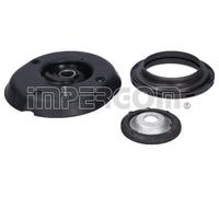 ORIGINAL IMPERIUM Kit di Riparazione Supporto Frontale per Citroën C2