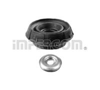 ORIGINAL IMPERIUM Kit di Riparazione Supporto Frontale per Dacia Duster