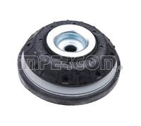 ORIGINAL IMPERIUM Kit di Riparazione Supporto Frontale per di Opel Corsa