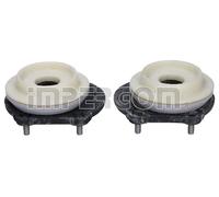 ORIGINAL IMPERIUM Kit di Riparazione Supporto Frontale per Fiat Grande Punto