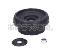 ORIGINAL IMPERIUM Kit di Riparazione Supporto Frontale per Nissan Primastar X