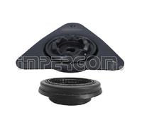 ORIGINAL IMPERIUM Kit di Riparazione Supporto Frontale per Nissan Qashqai II