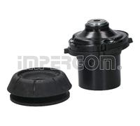 ORIGINAL IMPERIUM Kit di Riparazione Supporto Frontale per Opel Corsa C