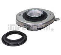 ORIGINAL IMPERIUM Kit di Riparazione Supporto Frontale per Renault Megane