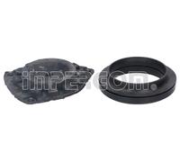 ORIGINAL IMPERIUM Kit di Riparazione Supporto Frontale per Renault Scénic III