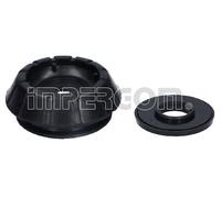 ORIGINAL IMPERIUM Kit di Riparazione Supporto Frontale per Suzuki SX4