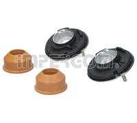 ORIGINAL IMPERIUM Kit di Riparazione Supporto Frontale per VW Passat Variant