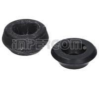 ORIGINAL IMPERIUM Kit di Riparazione Supporto Posteriore per Audi 80