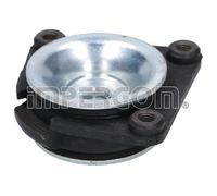 ORIGINAL IMPERIUM Kit di Riparazione Supporto Posteriore per Volvo V70 II