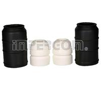 ORIGINAL IMPERIUM Kit Parapolvere Ammortizzatore Anteriore Service Kit Compatibilità con FIAT DUCATO Pianale piatto/Telaio 230 DUCATO Pianale piatto/Telaio 244, PEUGEOT BOXER Furgonato 244, CITROËN