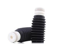 ORIGINAL IMPERIUM 50301 Kit parapolvere ammortizzatore Anteriore Kit Parapolvere Ammortizzatore Kit parapolvere e tamponi per ammortizzatori Parapolvere e tamponi per ammortizzatori