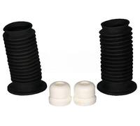 ORIGINAL IMPERIUM Kit Parapolvere Ammortizzatore Anteriore Service Kit Compatibilità con OPEL Corsa D Hatchback S07 ZAFIRA B A05 Corsa E Hatchback X15, FIAT Ducato Van 250, 290, ALFA ROMEO MITO 955
