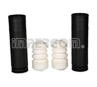 ORIGINAL IMPERIUM 50171 Kit parapolvere, ammortizzatore