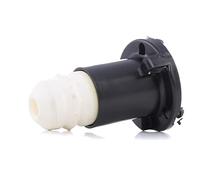 ORIGINAL IMPERIUM 29290 Kit parapolvere, ammortizzatore