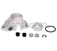 ORIGINAL IMPERIUM Kit riparazione Leva cambio 25648