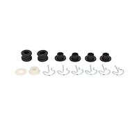 ORIGINAL IMPERIUM Kit riparazione Leva cambio 27402