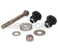 ORIGINAL IMPERIUM Kit riparazione Leva d'inversione 31924 448