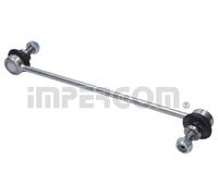 Original Imperium Koppelstange Stabilisatore Anteriore Per Mitsubishi ASX GA_W_