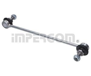 Original Imperium Koppelstange Stabilisatore Anteriore Per Mitsubishi ASX GA_W_