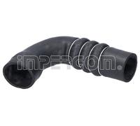 ORIGINAL IMPERIUM Manicotto Aria Di Carica Iveco Daily IV 16030