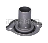 ORIGINAL IMPERIUM Manicotto di guida Frizione per FIAT Doblo Cargo (223)