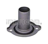 ORIGINAL IMPERIUM Manicotto di guida Frizione per FIAT Doblo Cargo (223)