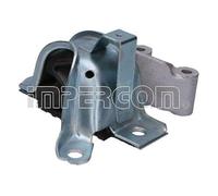 ORIGINAL IMPERIUM Motore di stoccaggio lato motore per Fiat Panda (169)