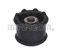 ORIGINAL IMPERIUM Motore Magazzino Deposito Anteriore Sinistra Dx per Audi A4 VW